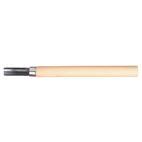 STERLING LINO CARVING TOOLS BULK X-LARGE U